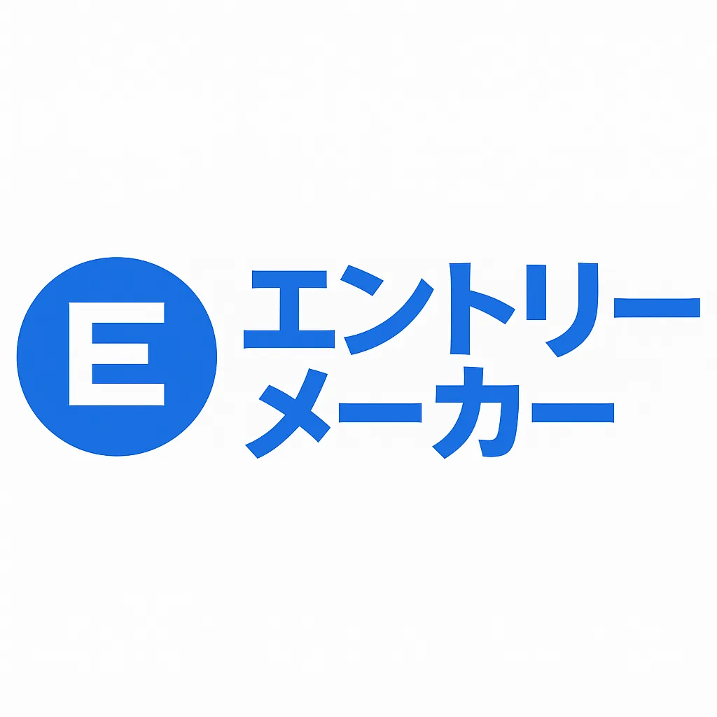 RVFロゴ
